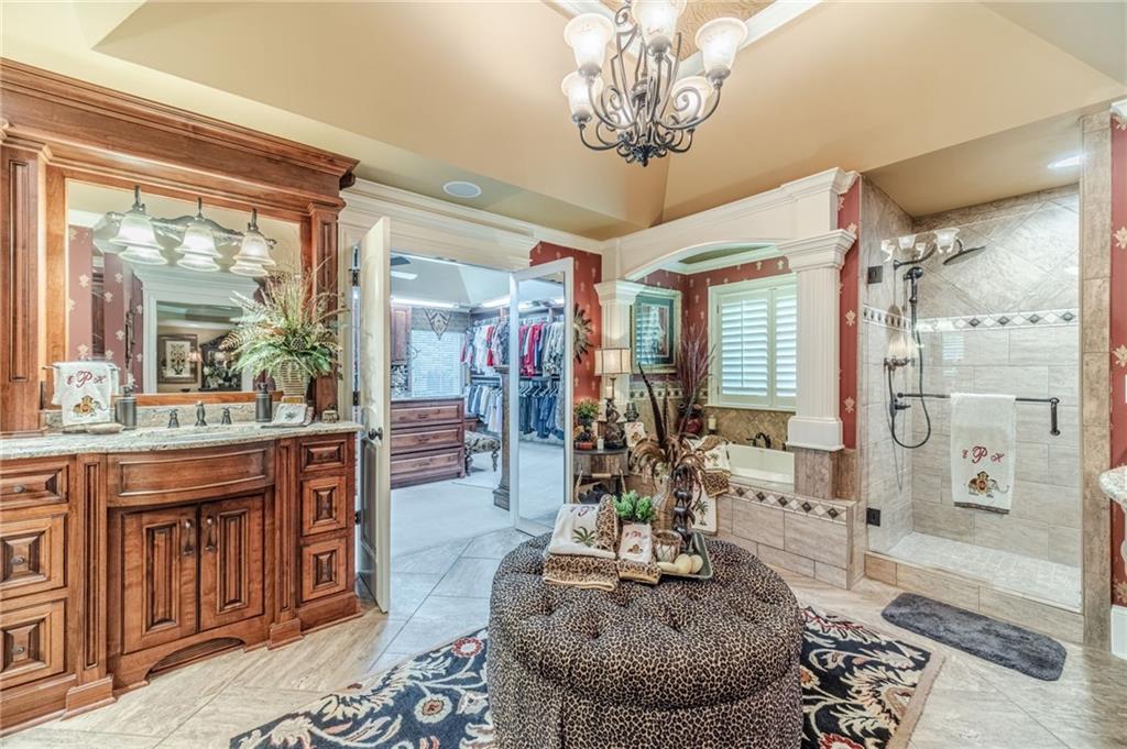 1600 Beagle Run Monroe, GA 30656 - Photo 48 of 103