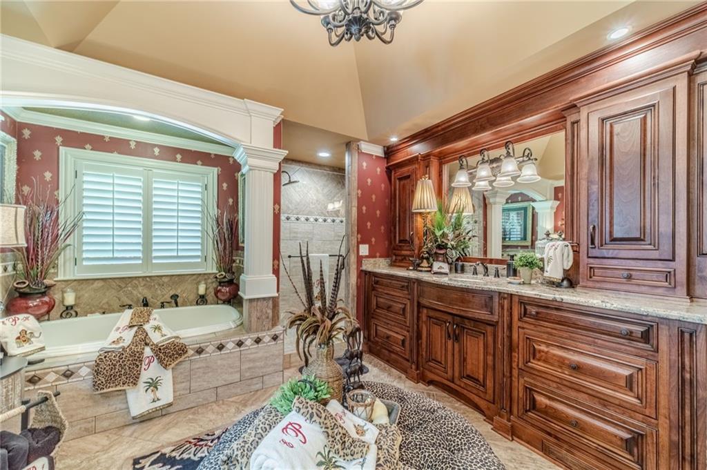 1600 Beagle Run Monroe, GA 30656 - Photo 50 of 103