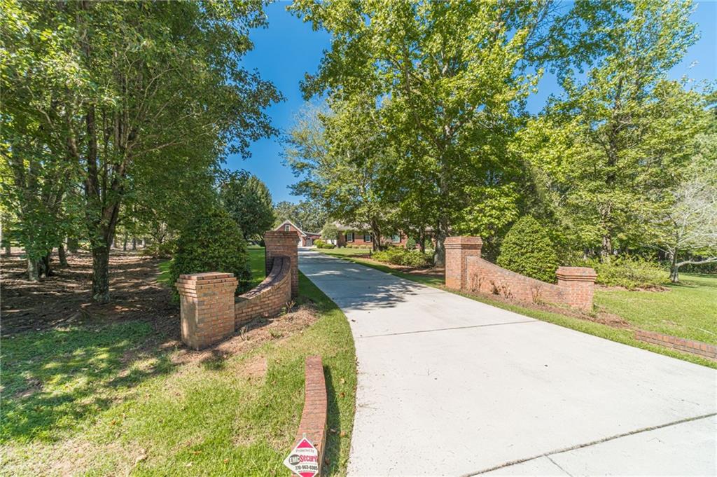 1600 Beagle Run Monroe, GA 30656 - Photo 5 of 103