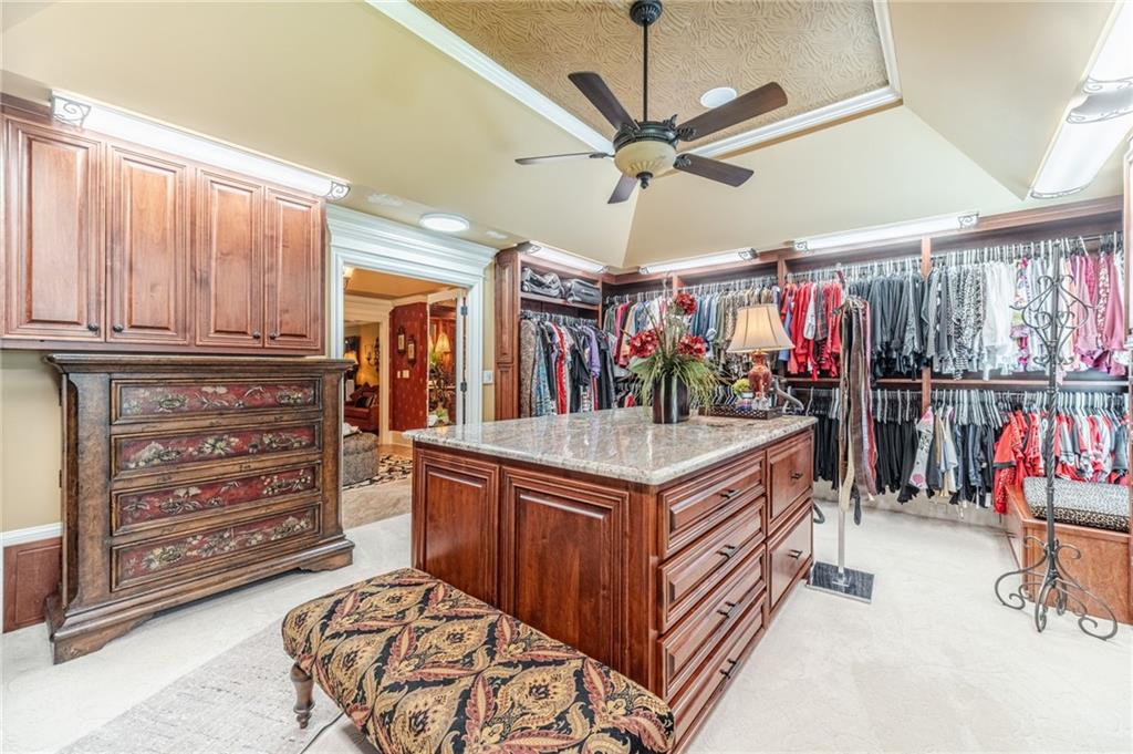 1600 Beagle Run Monroe, GA 30656 - Photo 54 of 103