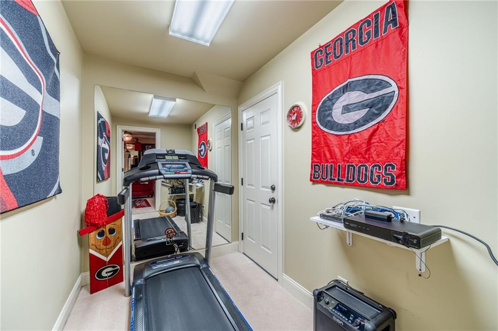 1600 Beagle Run Monroe, GA 30656 - Photo 60 of 103