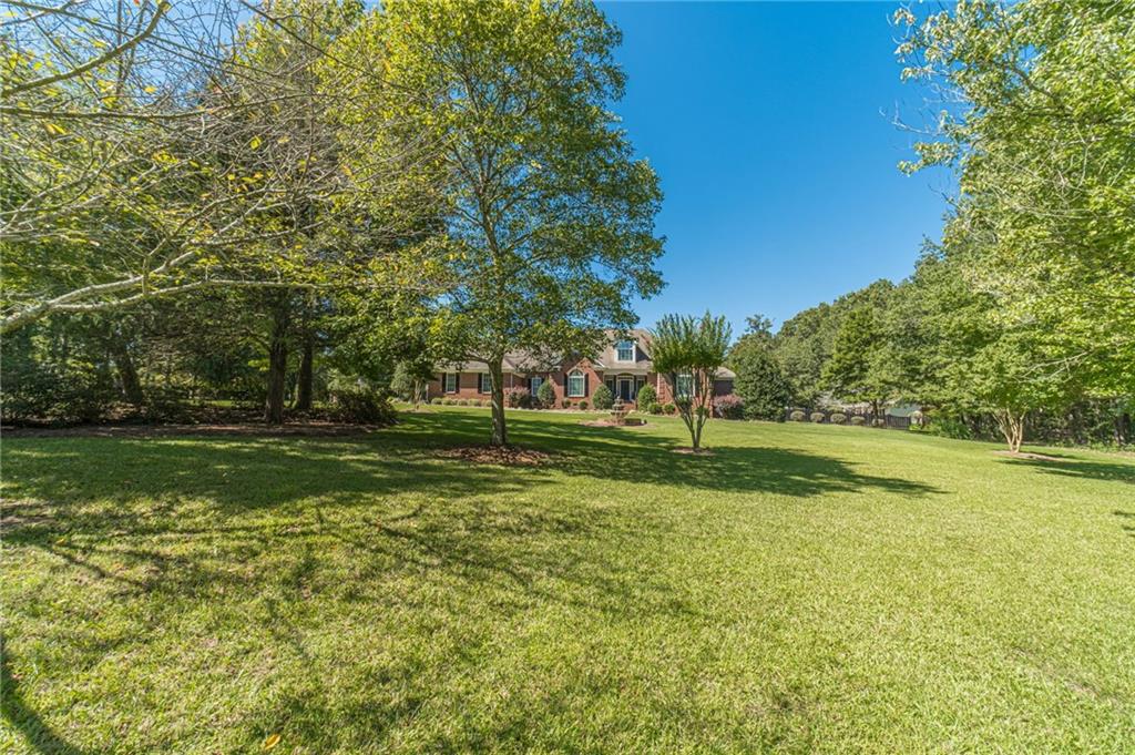 1600 Beagle Run Monroe, GA 30656 - Photo 6 of 103