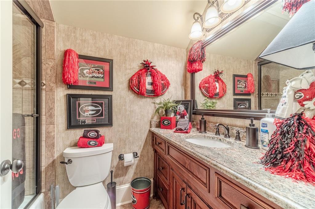 1600 Beagle Run Monroe, GA 30656 - Photo 64 of 103