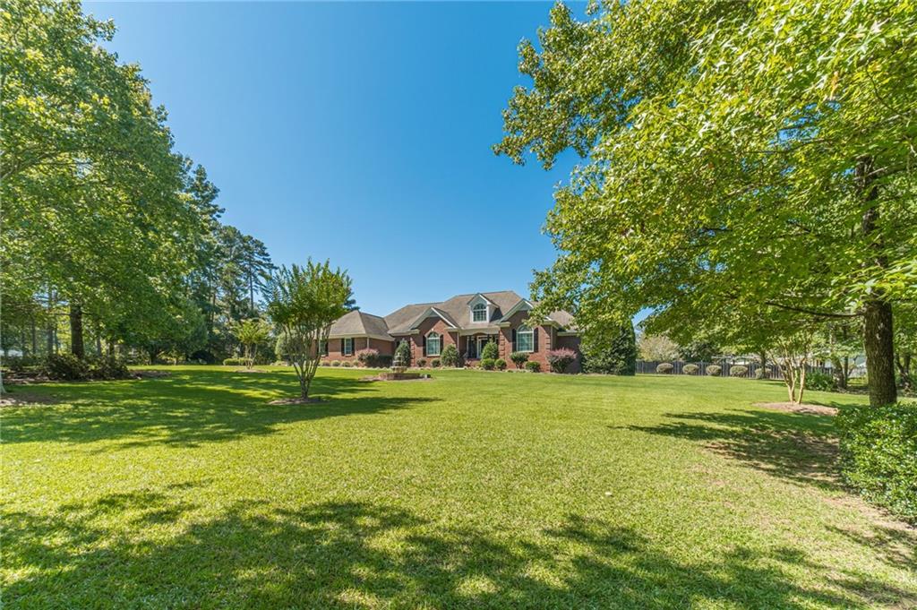 1600 Beagle Run Monroe, GA 30656 - Photo 7 of 103