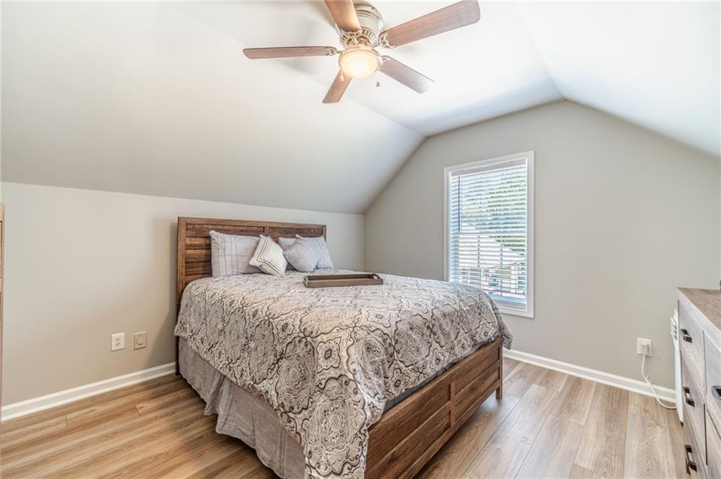 1600 Beagle Run Monroe, GA 30656 - Photo 72 of 103