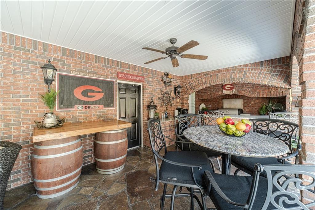 1600 Beagle Run Monroe, GA 30656 - Photo 76 of 103