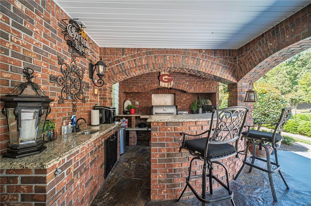 1600 Beagle Run Monroe, GA 30656 - Photo 77 of 103