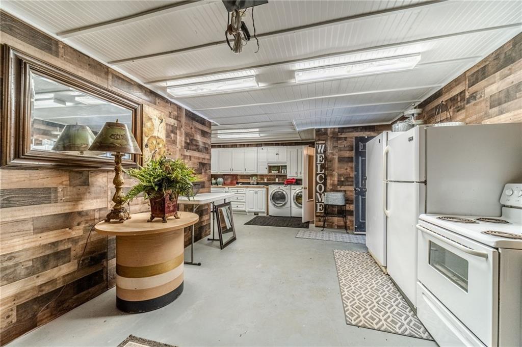 1600 Beagle Run Monroe, GA 30656 - Photo 82 of 103