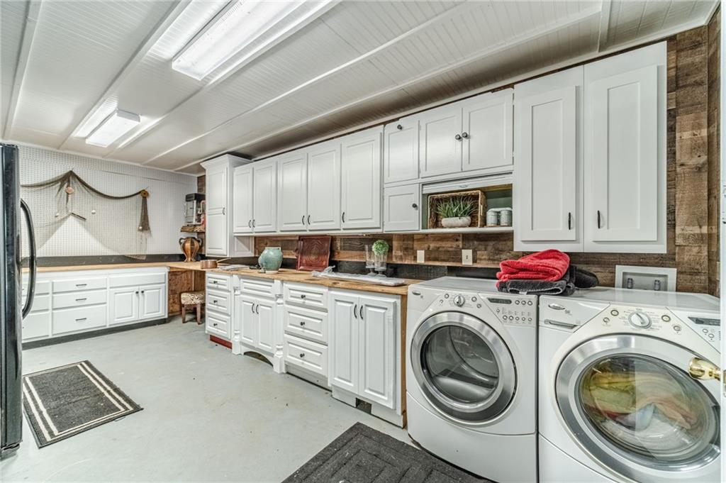 1600 Beagle Run Monroe, GA 30656 - Photo 83 of 103