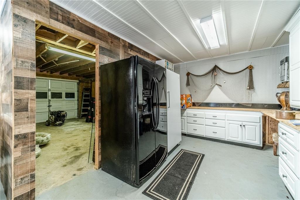 1600 Beagle Run Monroe, GA 30656 - Photo 84 of 103