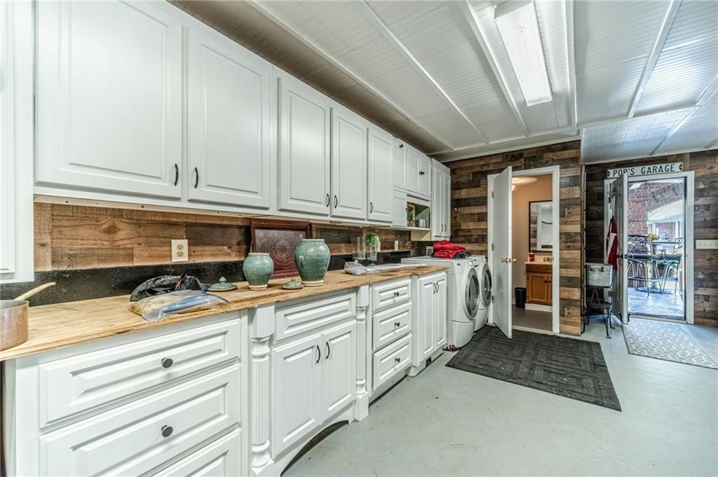 1600 Beagle Run Monroe, GA 30656 - Photo 85 of 103