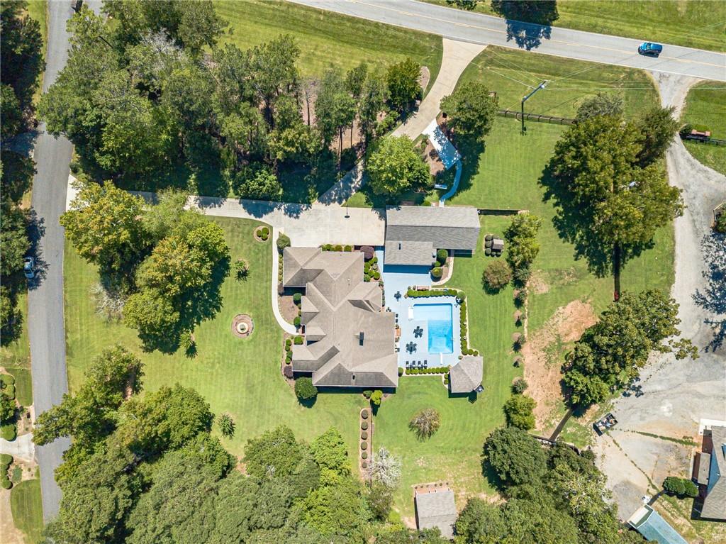 1600 Beagle Run Monroe, GA 30656 - Photo 100 of 103