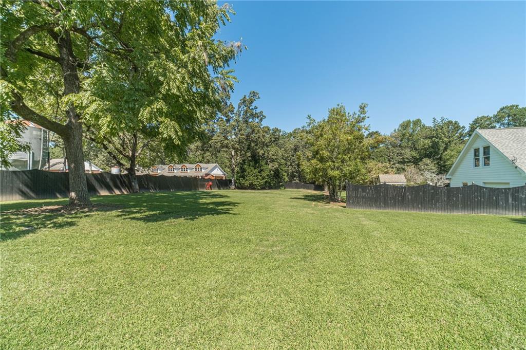 1600 Beagle Run Monroe, GA 30656 - Photo 10 of 103