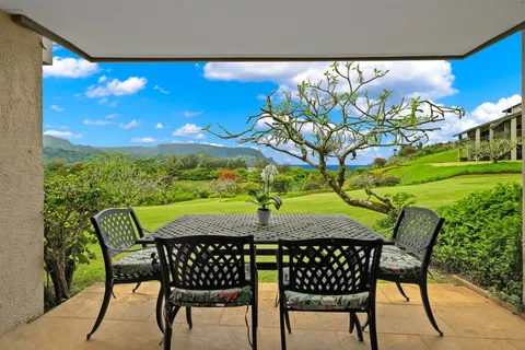 $1,625,000 | 5380 Honoiki Road, Unit F16 (#81012), Princeville, HI 96722