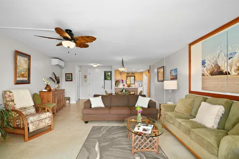 $1,625,000 | 5380 Honoiki Road, Unit F16 (#81012), Princeville, HI 96722
