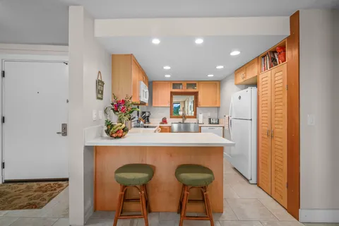 $1,625,000 | 5380 Honoiki Road, Unit F16 (#81012), Princeville, HI 96722