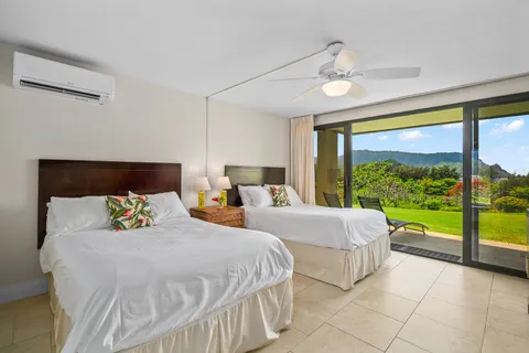 $1,625,000 | 5380 Honoiki Road, Unit F16 (#81012), Princeville, HI 96722