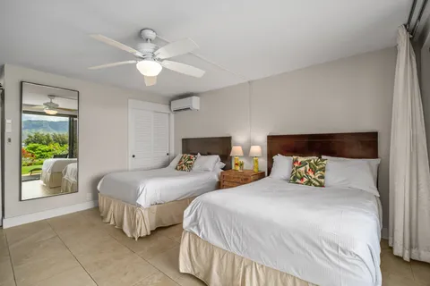 $1,625,000 | 5380 Honoiki Road, Unit F16 (#81012), Princeville, HI 96722
