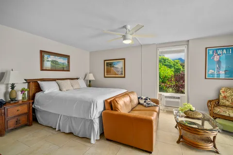 $1,625,000 | 5380 Honoiki Road, Unit F16 (#81012), Princeville, HI 96722