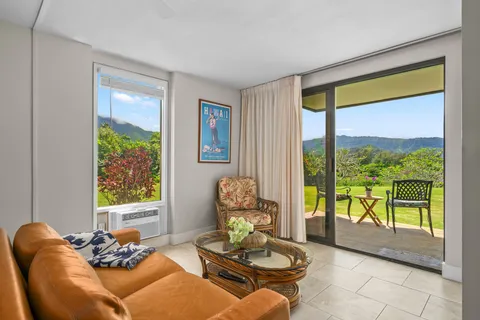 $1,625,000 | 5380 Honoiki Road, Unit F16 (#81012), Princeville, HI 96722