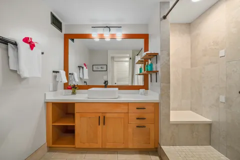 $1,625,000 | 5380 Honoiki Road, Unit F16 (#81012), Princeville, HI 96722