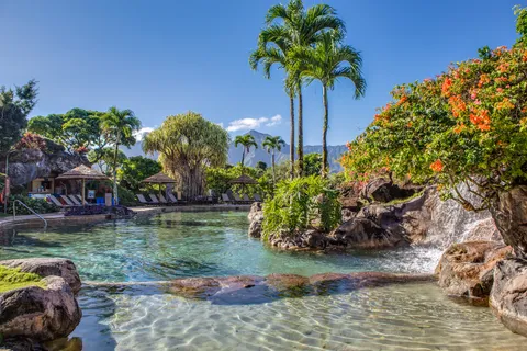 $1,625,000 | 5380 Honoiki Road, Unit F16 (#81012), Princeville, HI 96722