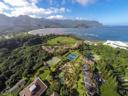 $1,625,000 | 5380 Honoiki Road, Unit F16 (#81012), Princeville, HI 96722
