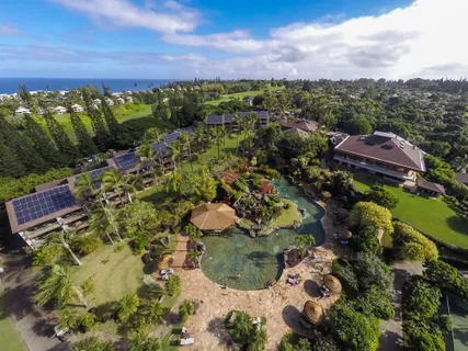 $1,625,000 | 5380 Honoiki Road, Unit F16 (#81012), Princeville, HI 96722