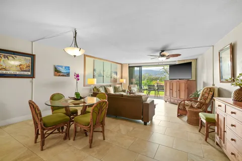 $1,625,000 | 5380 Honoiki Road, Unit F16 (#81012), Princeville, HI 96722