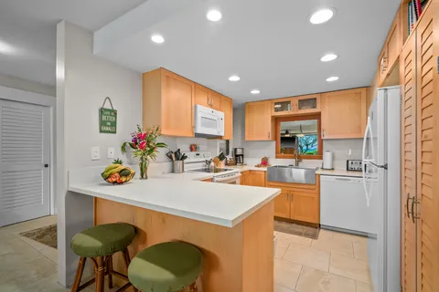 $1,625,000 | 5380 Honoiki Road, Unit F16 (#81012), Princeville, HI 96722