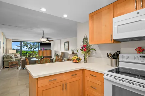 $1,625,000 | 5380 Honoiki Road, Unit F16 (#81012), Princeville, HI 96722