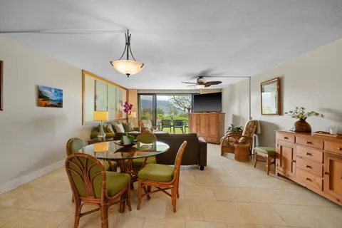 $1,625,000 | 5380 Honoiki Road, Unit F16 (#81012), Princeville, HI 96722