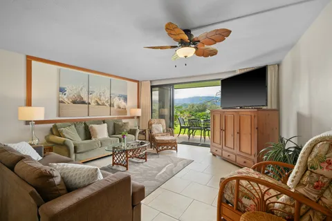 $1,625,000 | 5380 Honoiki Road, Unit F16 (#81012), Princeville, HI 96722