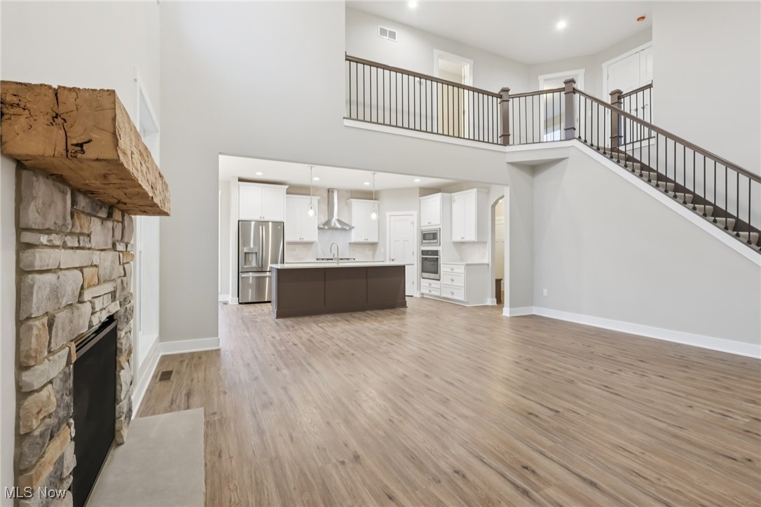 418 Fixler Road Wadsworth, OH 44281 - Photo 14 of 50 Gallery Image 14