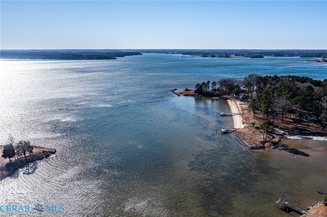 Lot 44 Skipjack Road Kinsale, VA 22488 - Photo 12 of 29