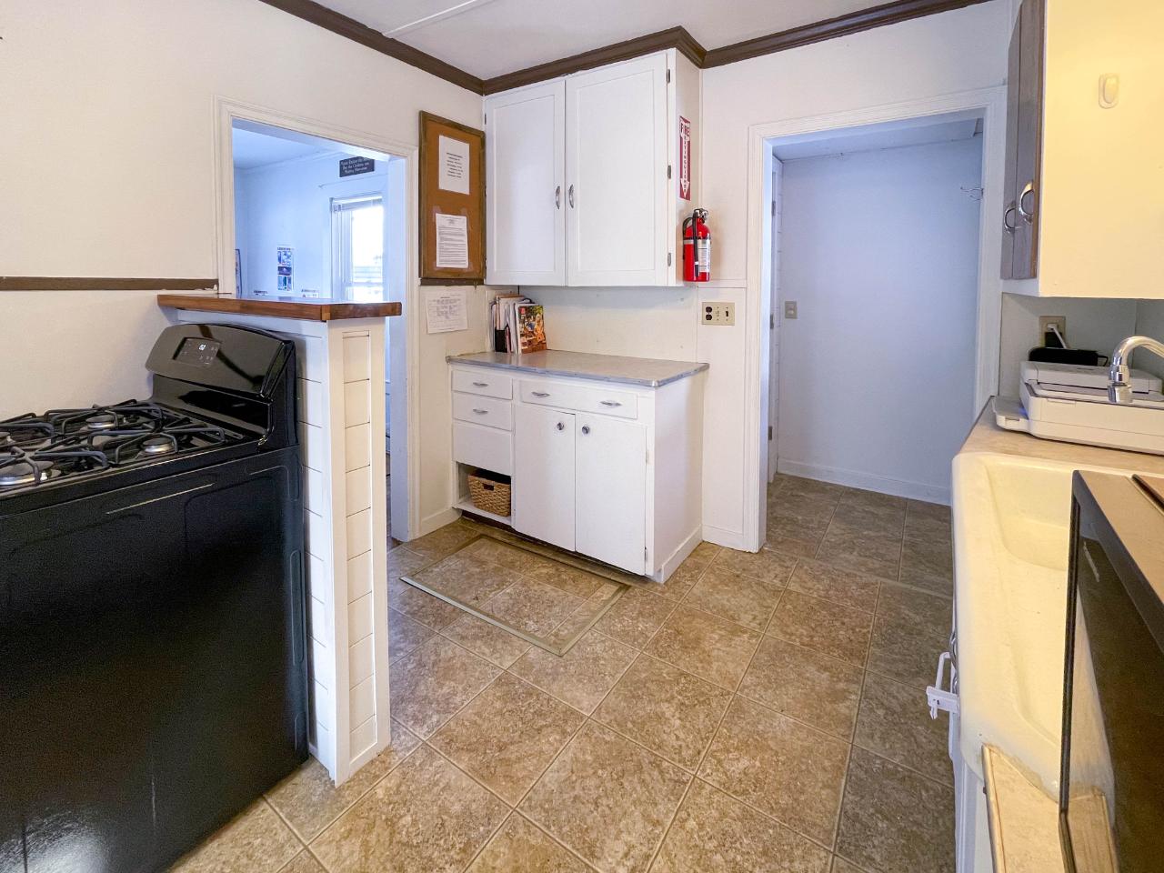 1256 Curran Street Rhinelander, WI 54501 - Photo 3 of 24 Gallery Image 3