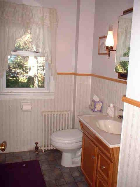 23 Howe Road Pittsfield, MA 01201 - Photo 11 of 11 Additional Photo