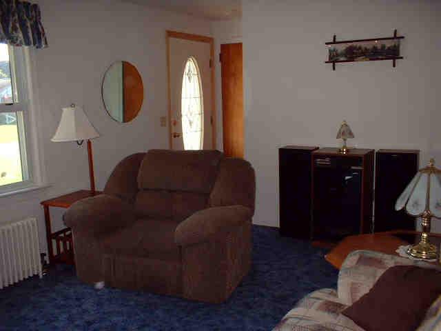 23 Howe Road Pittsfield, MA 01201 - Photo 3 of 11 Additional Photo