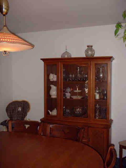 23 Howe Road Pittsfield, MA 01201 - Photo 4 of 11 Additional Photo