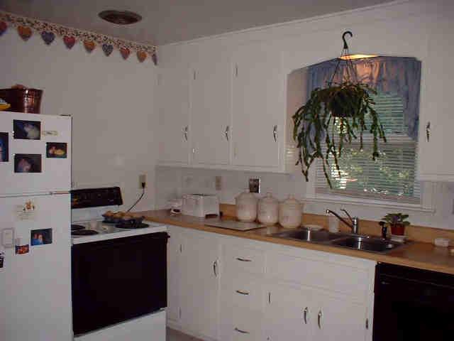 23 Howe Road Pittsfield, MA 01201 - Photo 5 of 11 Additional Photo