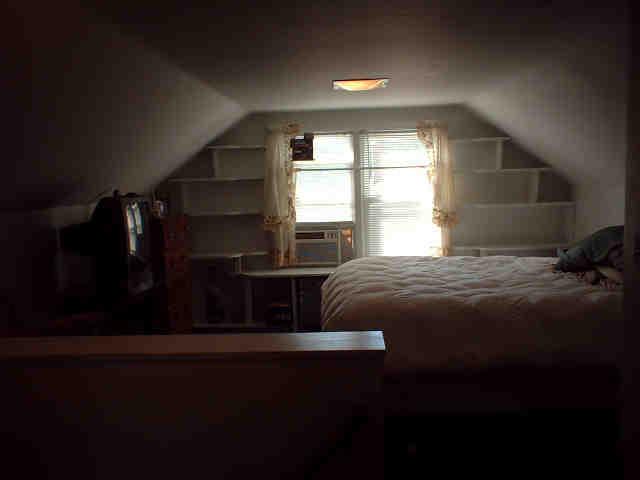 23 Howe Road Pittsfield, MA 01201 - Photo 6 of 11 Additional Photo
