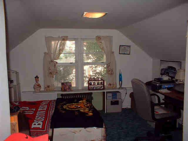 23 Howe Road Pittsfield, MA 01201 - Photo 8 of 11 Additional Photo