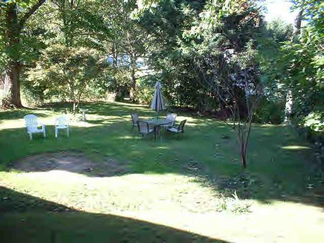 23 Howe Road Pittsfield, MA 01201 - Photo 9 of 11 Additional Photo