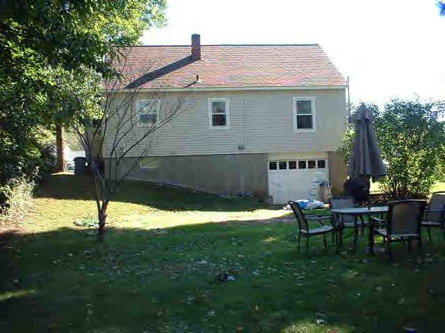 23 Howe Road Pittsfield, MA 01201 - Photo 10 of 11 Additional Photo