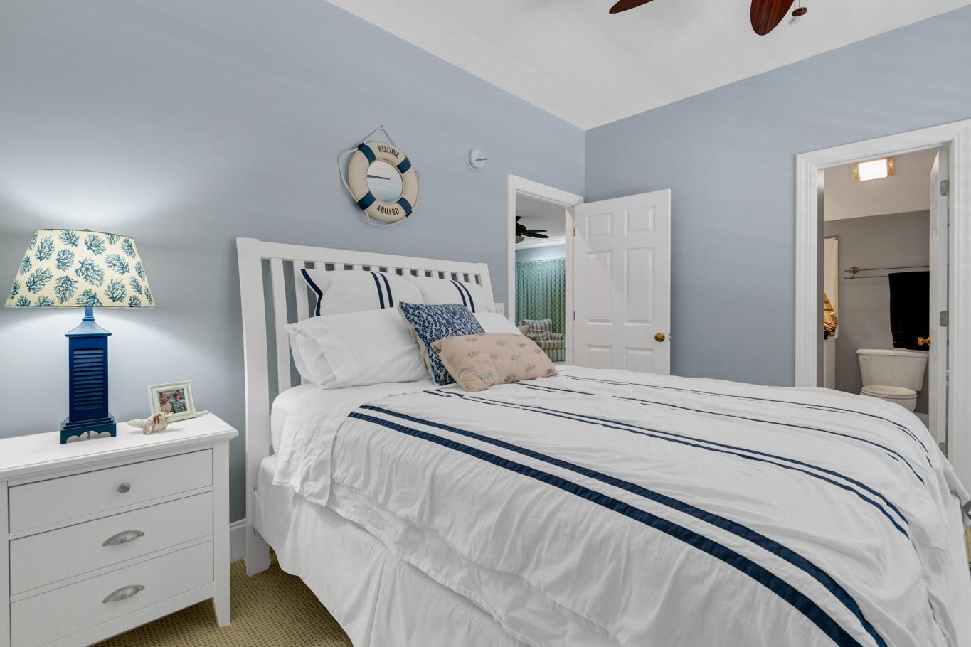 8 Battery Park Road Edisto Island, SC 29438 - Photo 24 of 57