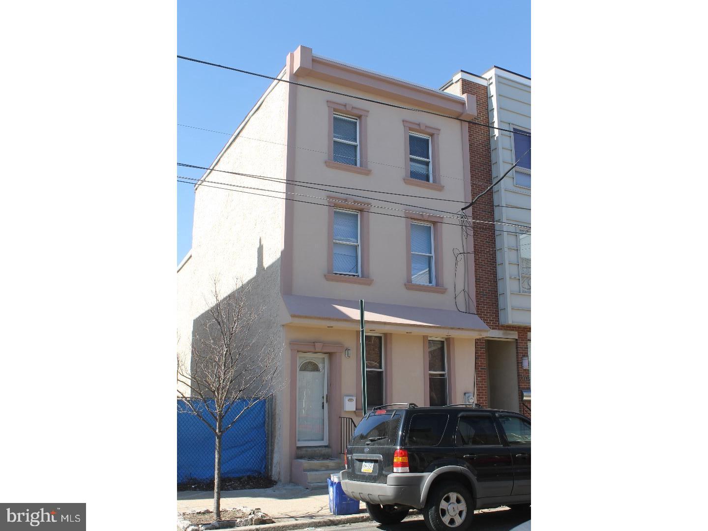 2030 East Susquehanna Ave  