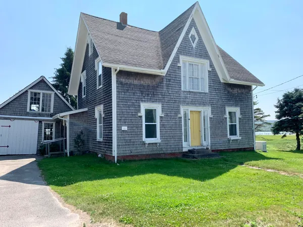 $382,500 | 361 Water Street, Addison, ME 04606