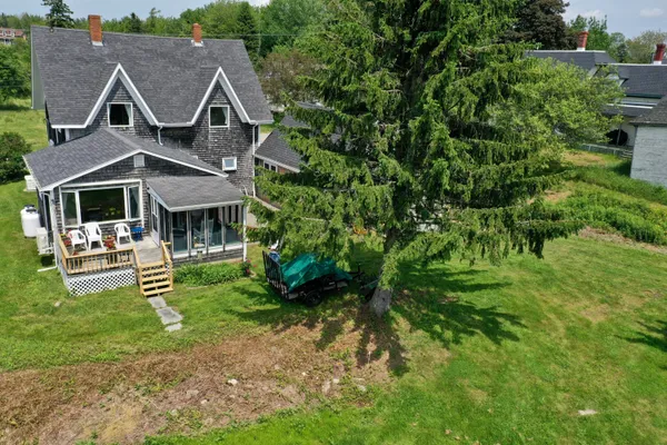 $382,500 | 361 Water Street, Addison, ME 04606