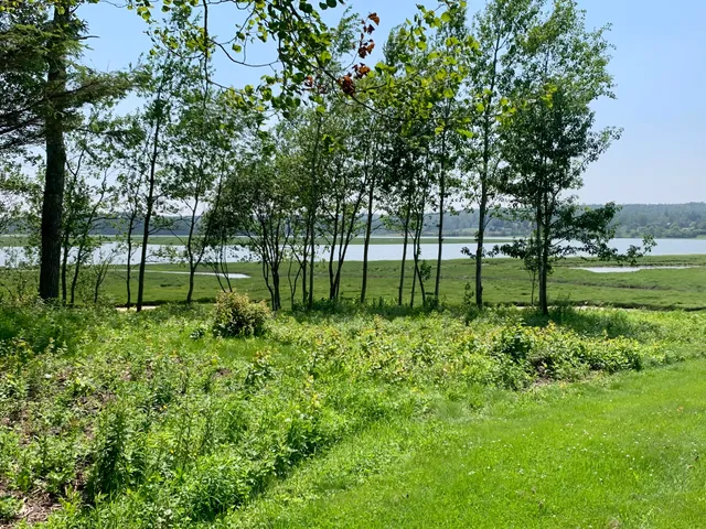 $397,000 | 361 Water Street, Addison, ME 04606