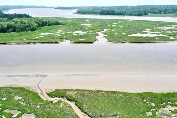 $382,500 | 361 Water Street, Addison, ME 04606